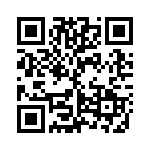 MI-J2N-IY QRCode