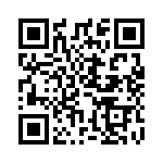 MI-J2N-MA QRCode