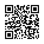 MI-J2P-MA-F1 QRCode