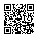 MI-J2P-MY-F2 QRCode