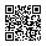 MI-J2T-MA-F3 QRCode