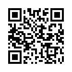 MI-J2W-IA-F2 QRCode