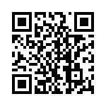 MI-J2W-IZ QRCode