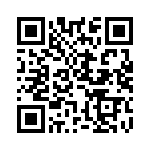 MI-J2W-MA-F1 QRCode