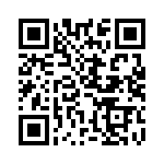 MI-J2X-IY-F1 QRCode