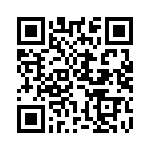 MI-J2X-MA-F4 QRCode