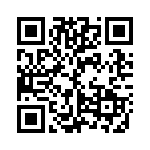 MI-J2X-MY QRCode