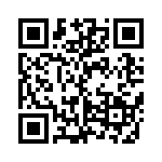 MI-J50-IY-F2 QRCode