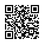 MI-J50-IZ-F1 QRCode