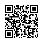 MI-J50-MY-F4 QRCode