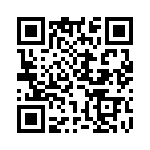 MI-J51-IZ-S QRCode