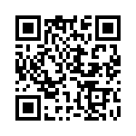 MI-J51-MA-S QRCode