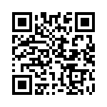 MI-J51-MZ-F3 QRCode