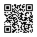 MI-J52-IZ-F3 QRCode