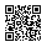 MI-J52-MA-F3 QRCode