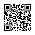 MI-J52-MZ-F4 QRCode