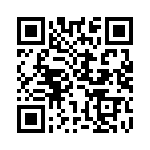 MI-J53-IZ-F1 QRCode