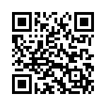 MI-J53-MY-F1 QRCode