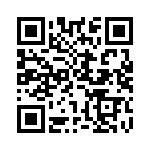 MI-J53-MZ-F3 QRCode