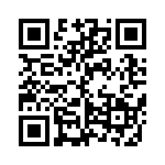 MI-J53-MZ-F4 QRCode