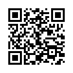 MI-J54-IY-F4 QRCode