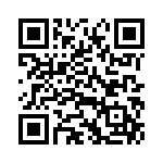 MI-J54-MA-F1 QRCode