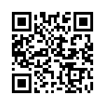 MI-J54-MA-F3 QRCode