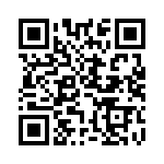 MI-J54-MY-F2 QRCode