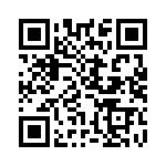 MI-J5J-IZ-F3 QRCode