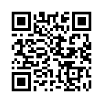 MI-J5J-IZ-F4 QRCode