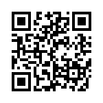 MI-J5K-MZ-F4 QRCode