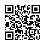 MI-J5M-IY-F3 QRCode