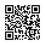 MI-J5M-IZ-F1 QRCode