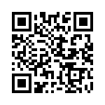 MI-J5M-IZ-F3 QRCode