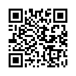 MI-J5P-IZ-F3 QRCode