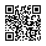 MI-J5P-MY QRCode