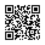 MI-J5R-IY-F3 QRCode