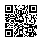 MI-J5R-MY-F1 QRCode