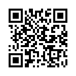 MI-J5V-MA-F1 QRCode