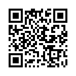 MI-J5V-MA-S QRCode