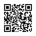 MI-J5V-MY-F1 QRCode