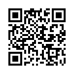 MI-J5V-MZ-S QRCode
