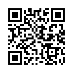 MI-J5W-IA-F4 QRCode