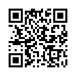 MI-J5W-IA-S QRCode