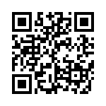 MI-J5W-IZ-F1 QRCode