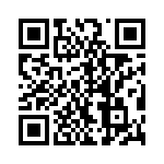 MI-J5W-IZ-F2 QRCode