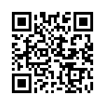 MI-J5X-MY-F3 QRCode