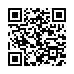 MI-J5Y-IY-F2 QRCode