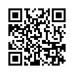 MI-J5Y-MY-F3 QRCode