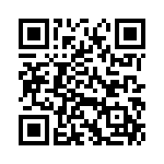 MI-J61-MA-F3 QRCode